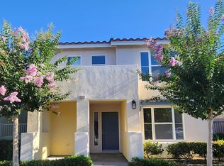 1517 Navareth Way, Los Angeles, CA 90033