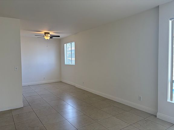 4th image of 1212 Brockton Ave APT 102