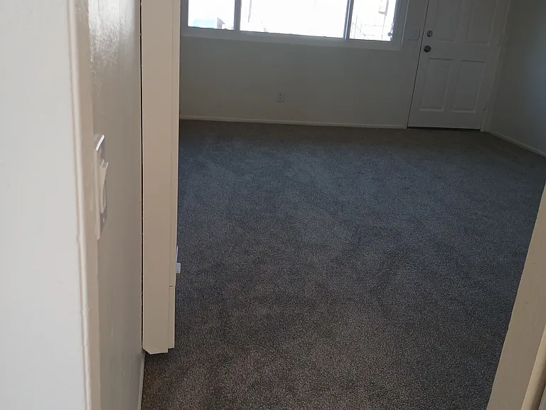 1480 N Palm Ave #D — Photo 17