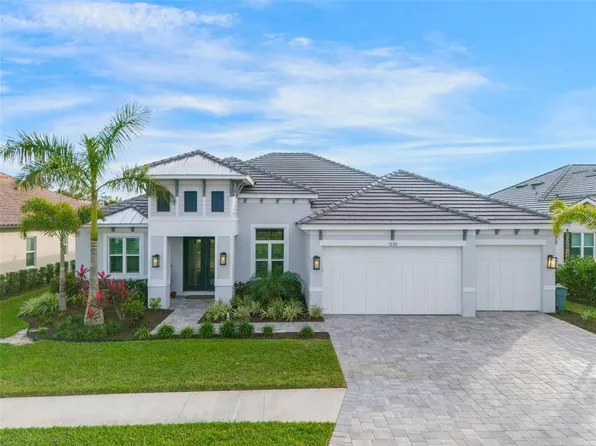7228 Ryedale Ct, Sarasota, FL 34241