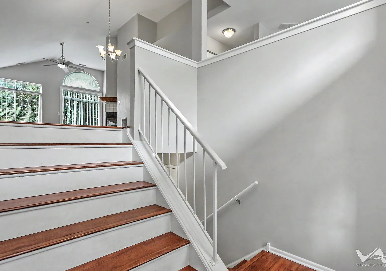 2 bed, 1578 sqft, $2,700 — Photo 2