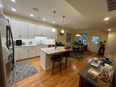 8-12 Stedman St #10, Jamaica Plain, MA, 02130