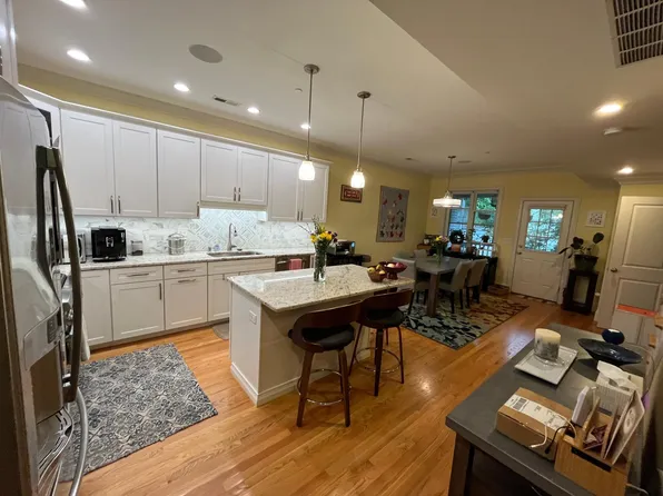 8-12 Stedman St #10, Jamaica Plain, MA 02130