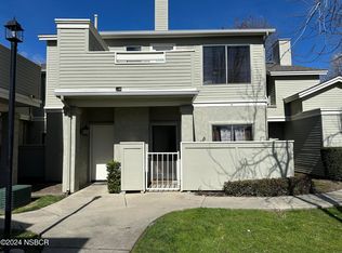 220 E Grant St UNIT 94, Santa Maria, CA 93454
