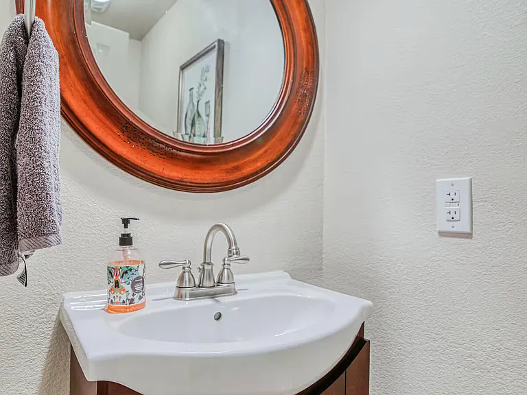 605 Rosinante Rd — Photo 11