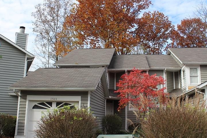 1st image of 11565 Symmes Gate Ln