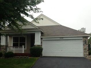 15137 Dutchman Way, Apple Valley, MN 55124