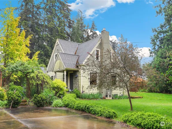 17079 Blodgett Road, Mount Vernon, WA 98274