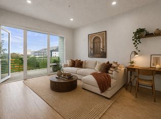 4004 Banister Ln Unit 309, Austin, TX 78704