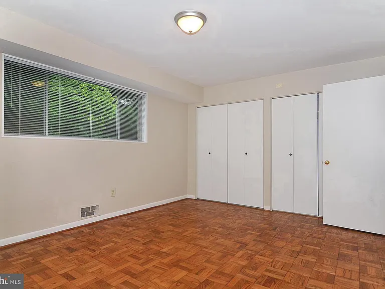 10618 Kenilworth Ave #K4 — Photo 8