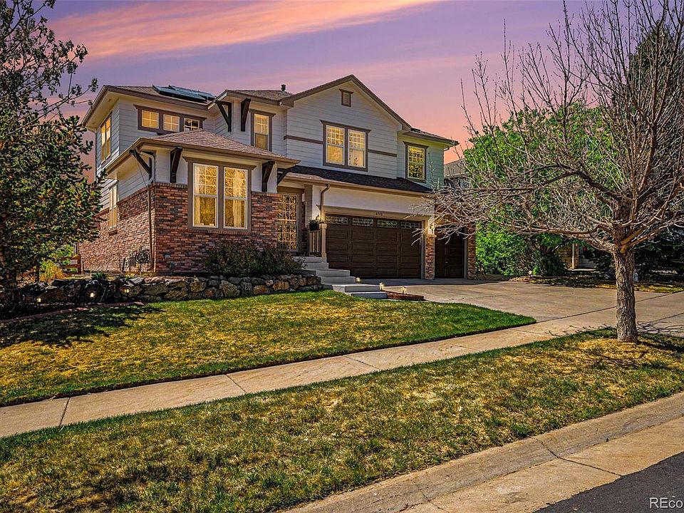 1st image of 6915 S Fultondale Circle