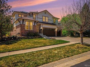 6915 S Fultondale Cir, Aurora, CO 80016