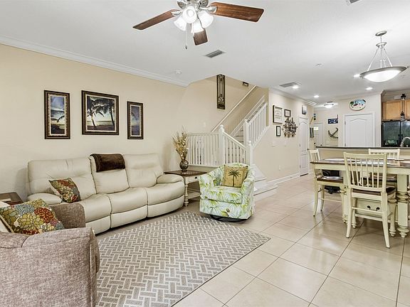 5th image of 96158 Stoney Creek Pkwy #402