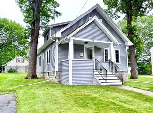 18 Balder Rd, Worcester, MA 01605