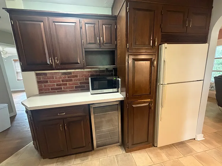 1205 E Wyomissing Blvd — Photo 6