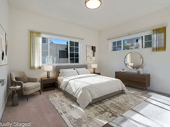5th image of 1731 Corinth Ave APT 205