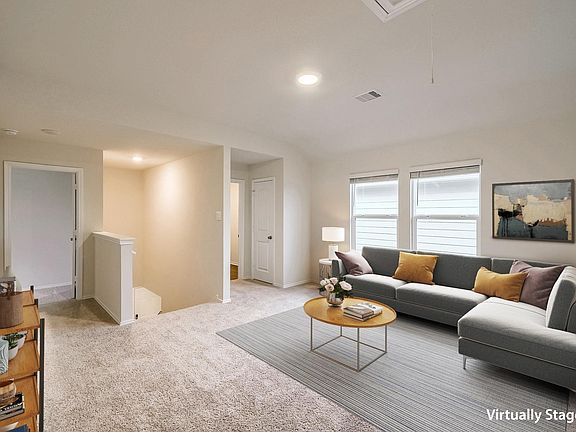3rd image of 301 Granary Dr