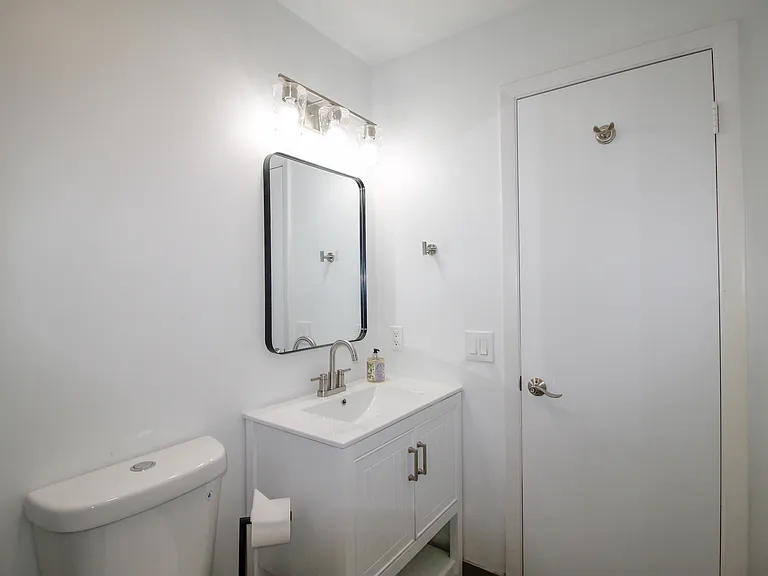13055 Albright Ct #20 — Photo 12