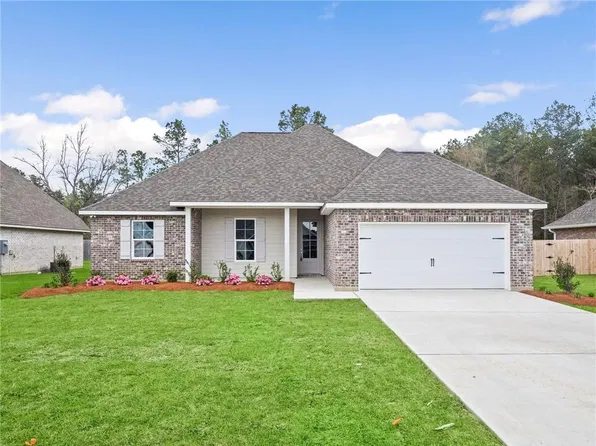 72694 Robindale Dr, Covington, LA 70435