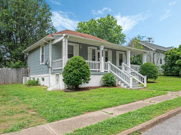 702 Lawrence St, Old Hickory, TN 37138