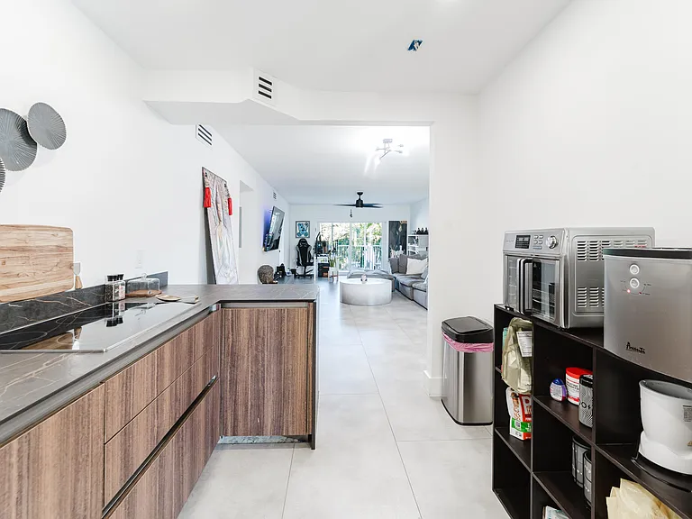 800 E Camino Real #309 — Photo 8