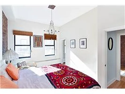 Rented by Douglas Elliman | media 11