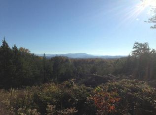 363 Lane Hollow Rd, Sevierville, TN 37876