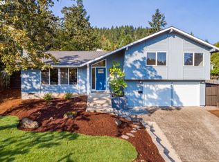 342 Ventura Ave, Eugene, OR 97405