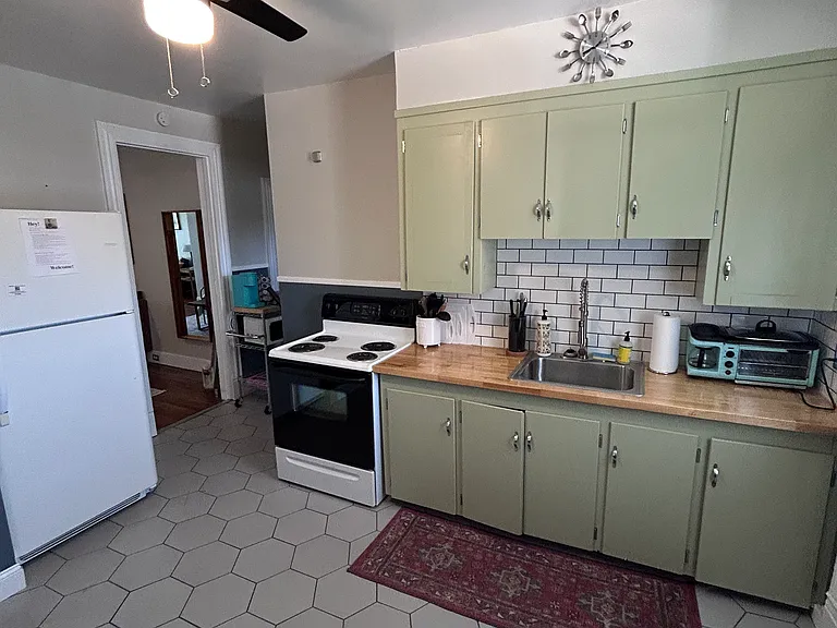 423 Wheeler Ave #1 — Photo 10