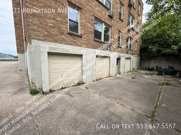 2771 Robertson Ave APT 4, Cincinnati, OH 45209