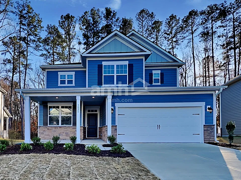 3026 Ava Jane Ct