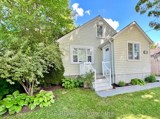 104 Barker St, London, ON N5Y1X7