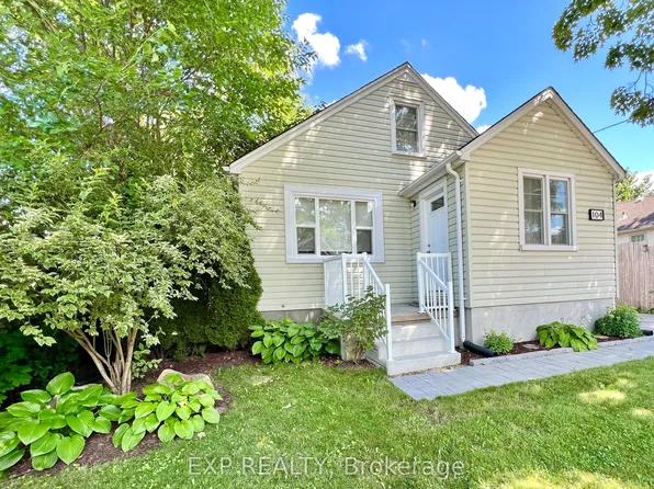 104 Barker St, London, ON N5Y 1X7