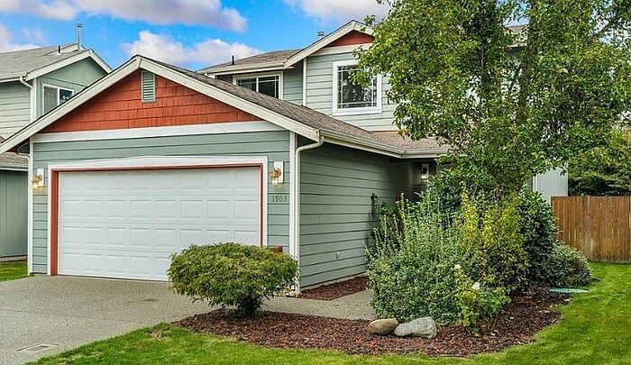 1st image of 3903 184th St E