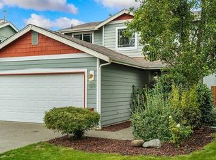 3903 184th St E, Tacoma, WA 98446