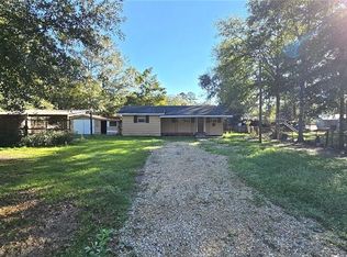 66394 Highway 434, Lacombe, LA 70445