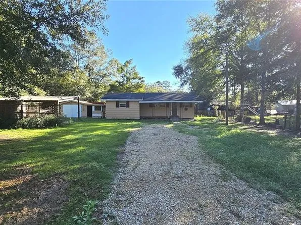 66394 Highway 434, Lacombe, LA 70445