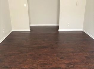 6509 Shaw Ferry Rd APT 2, Lenoir City, TN 37772