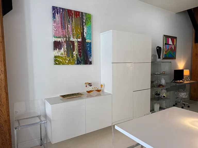 60 Dudley St #117 — Photo 10