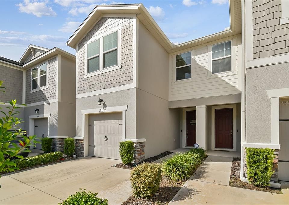 1st image of 5813 GRAND SONATA AVENUE