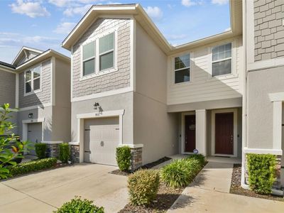 5813 Grand Sonata Ave, Lutz, FL, 33558