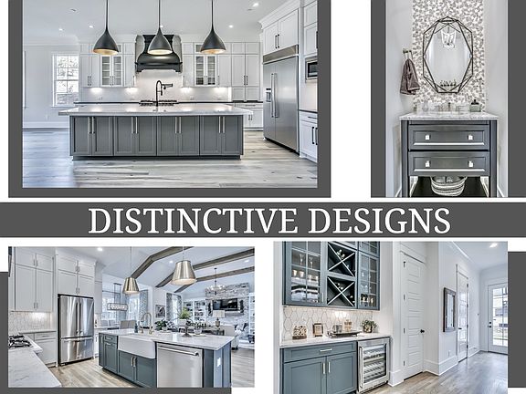 3rd image of 2008 Bocage Cres Lot 221