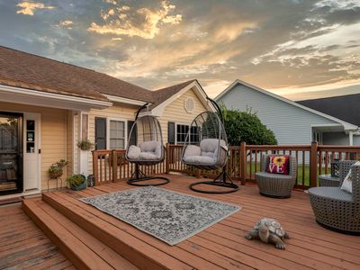 113 Expressway Dr, Summerville, SC, 29486