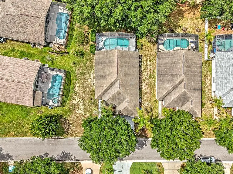 3087 Barbados Ln — Photo 13