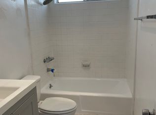 4077 McLaughlin Ave APT 6, Los Angeles, CA 90066