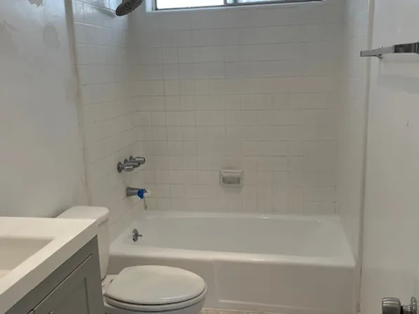 4077 McLaughlin Ave APT 6, Los Angeles, CA 90066