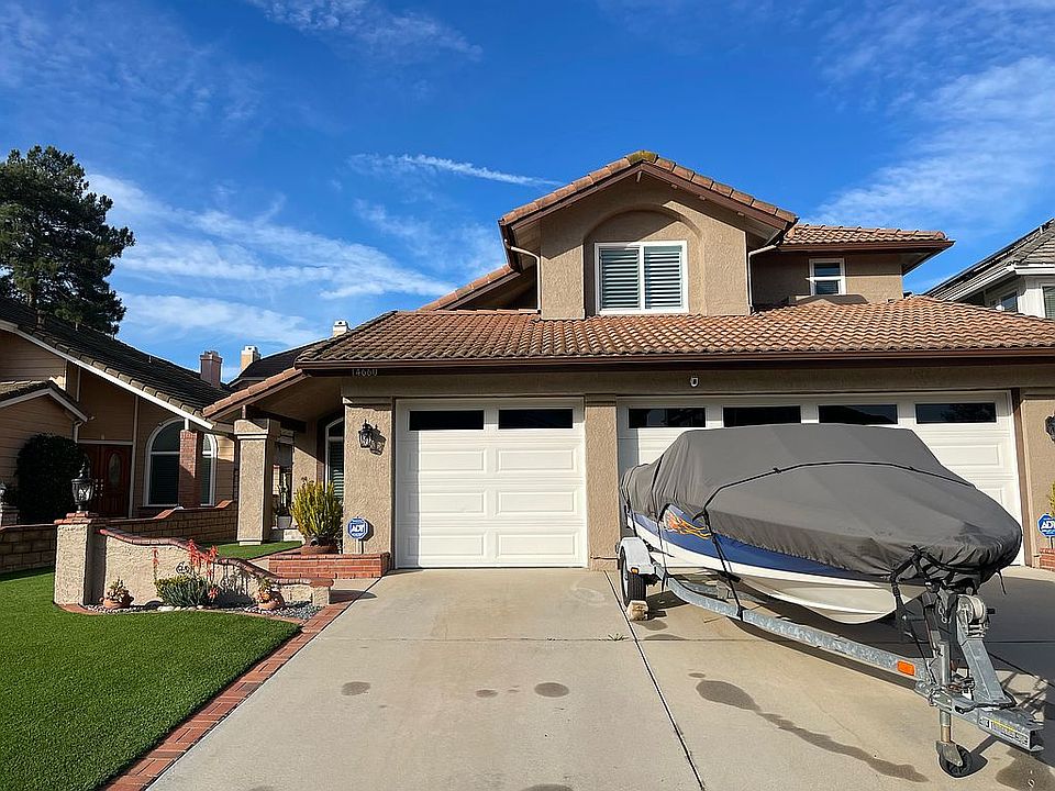1st image of 14660 Summerbreeze Cir