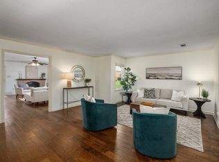 6999 Fords Station Rd #17, Germantown, TN 38138