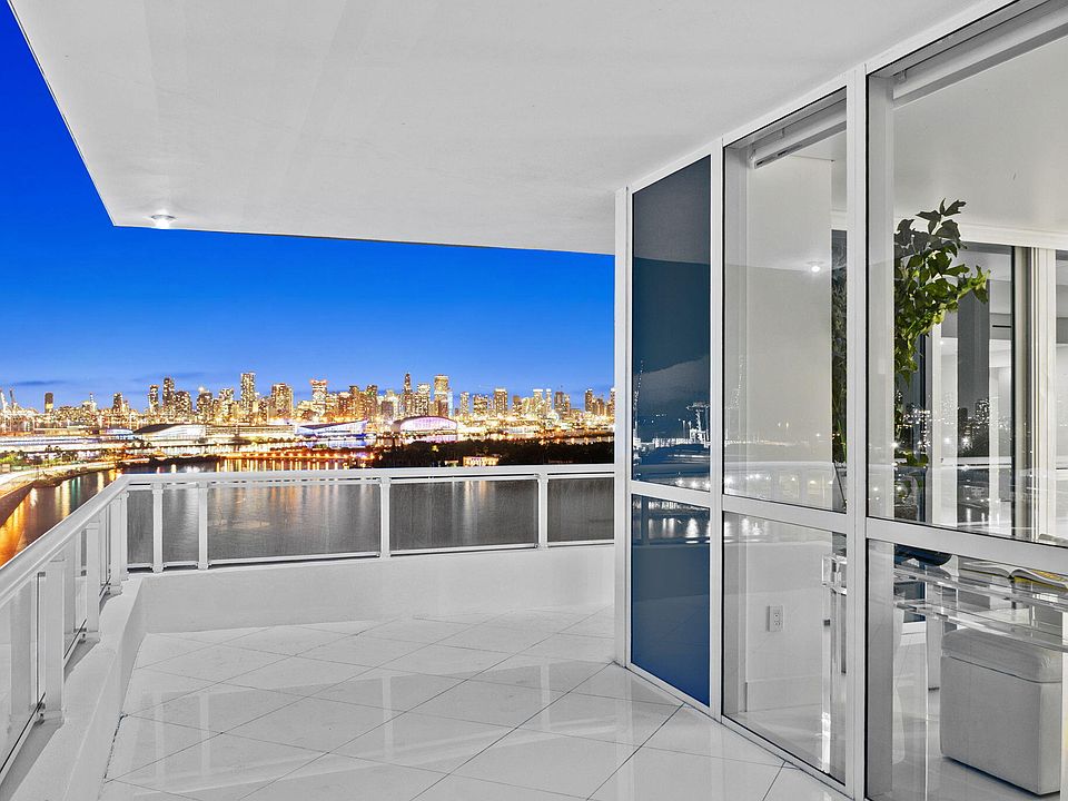 1st image of 520 West Avenue #1601