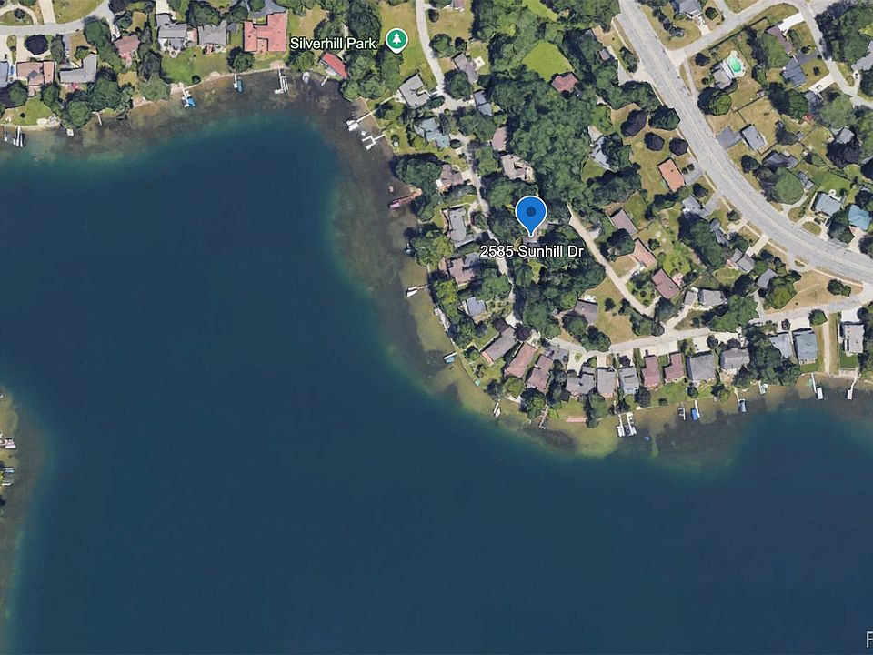 1st image of 2585 Sunhill Dr